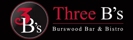 Buswood Bar and Bistro